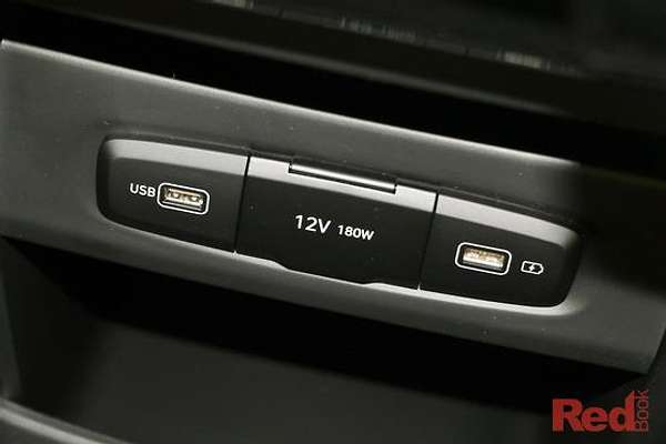 2022 Hyundai STARIA Highlander US4.V2