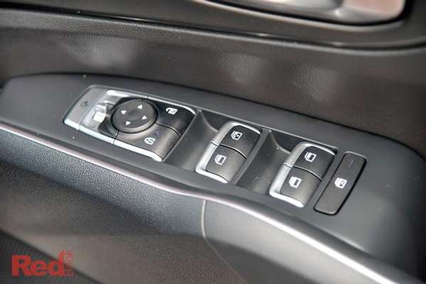 2022 Kia Sorento Sport MQ4