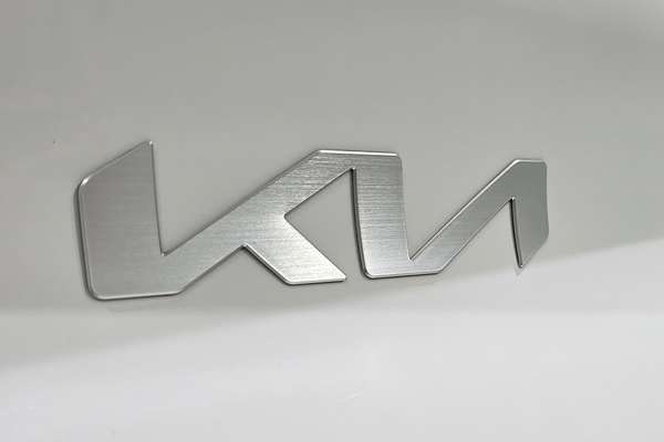 2023 Kia Stonic GT-Line YB