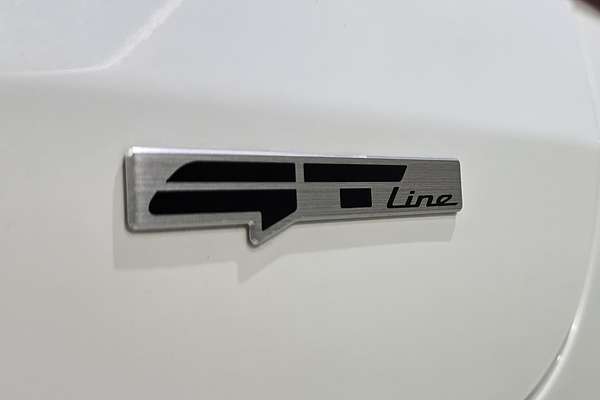 2023 Kia Stonic GT-Line YB