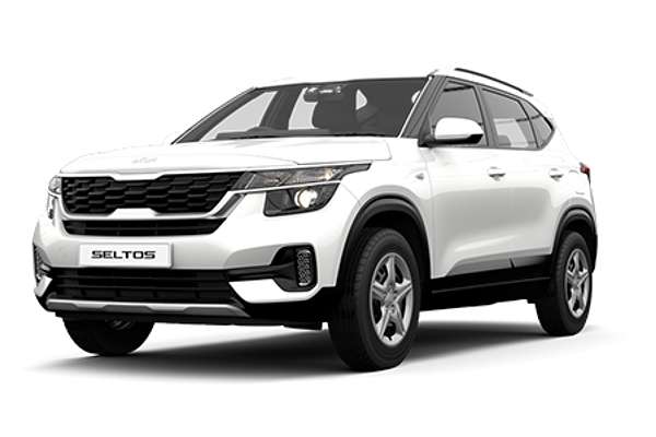 2024 Kia Seltos S SP2 PE