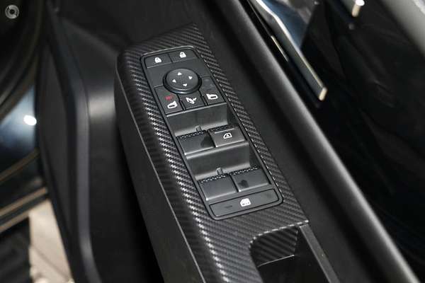 2024 Mitsubishi Triton GLS MV 4X4