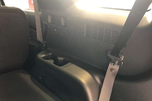 2025 Hyundai Palisade Calligraphy Black Ink LX2.V5