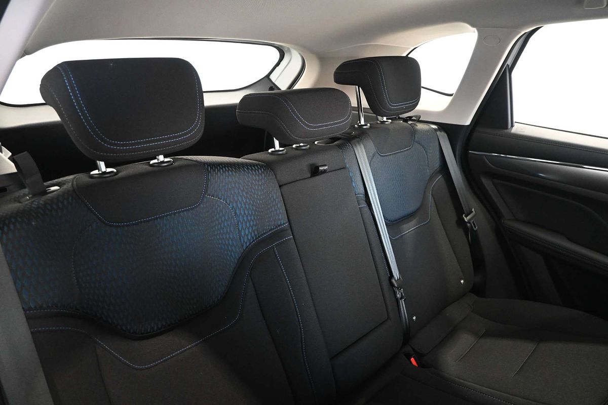 2025 GWM Haval Jolion Premium A01