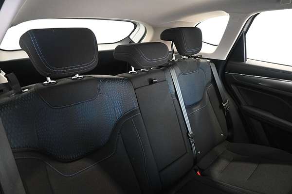 2025 GWM Haval Jolion Premium A01