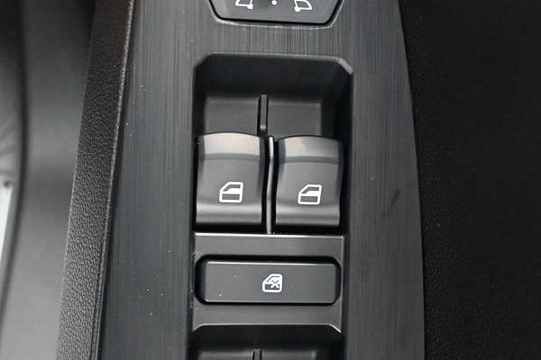2025 GWM Haval Jolion Premium A01