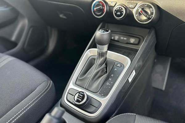 2025 Hyundai Venue QX.V5