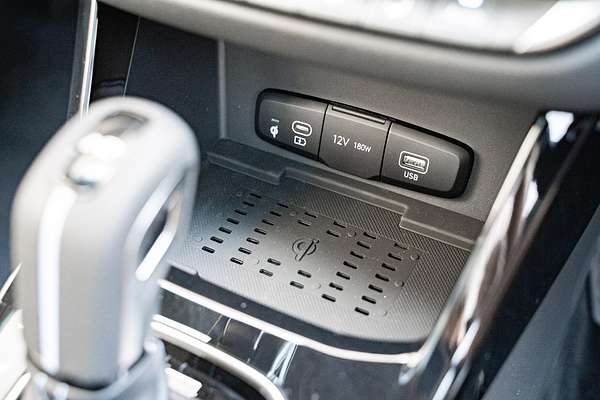 2025 Hyundai i30 N Premium PDe.V6