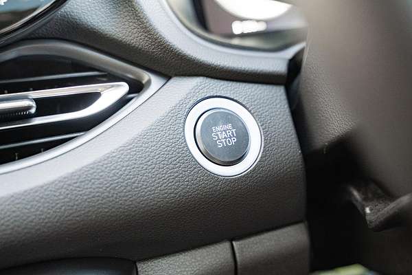 2025 Hyundai i30 N Premium PDe.V6