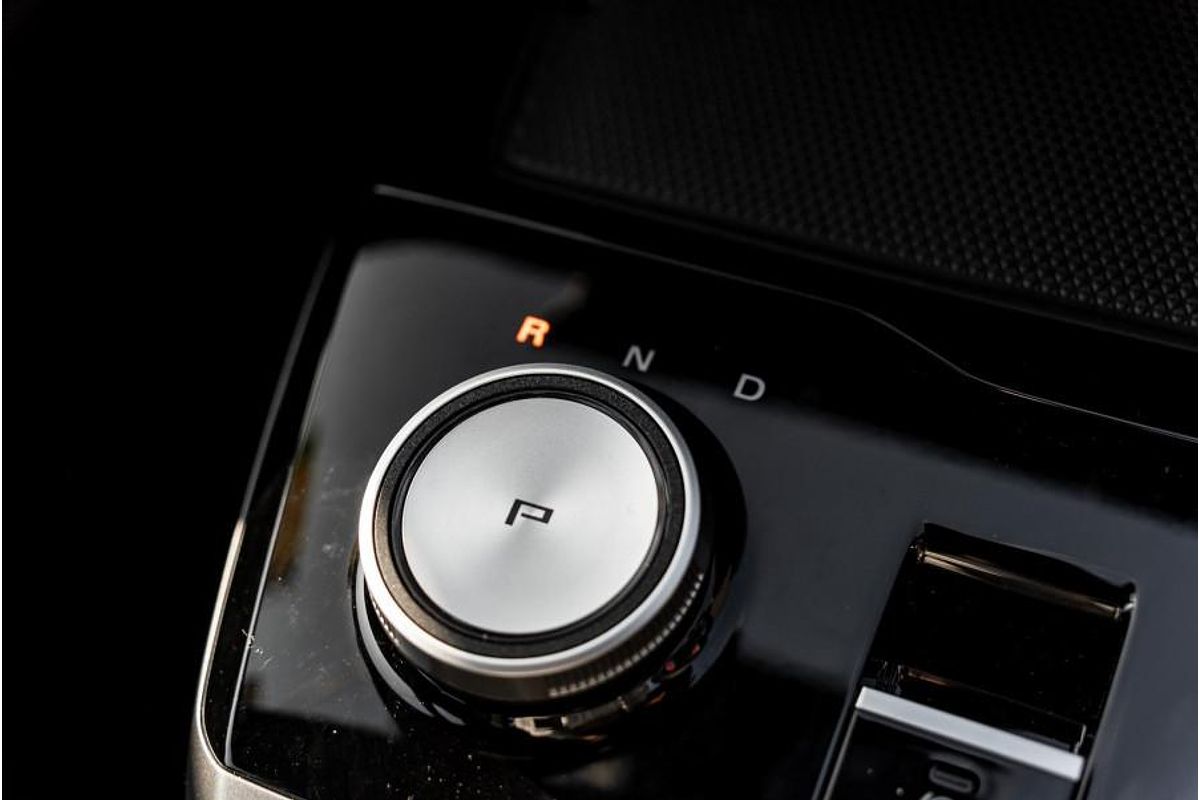 2025 MG MG4 Excite 51 125kW MEH32