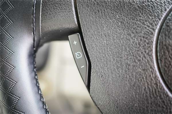 2014 Renault Trafic X83 Phase 3 LWB