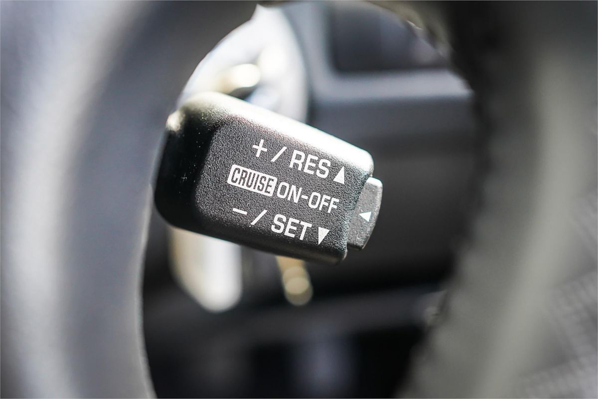 2009 Hyundai Tucson City SX JM