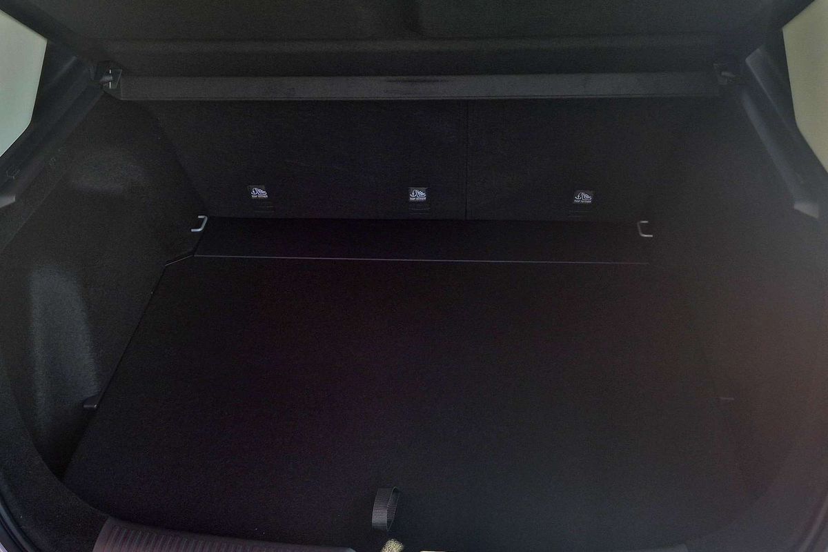 2025 MG ZS Essence ZS32
