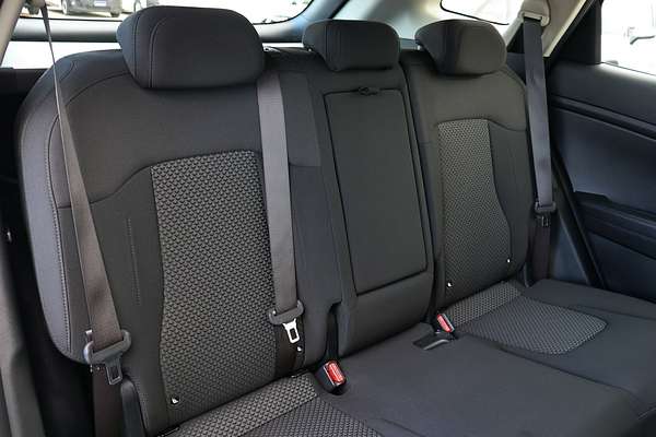 2023 Kia Sportage S NQ5