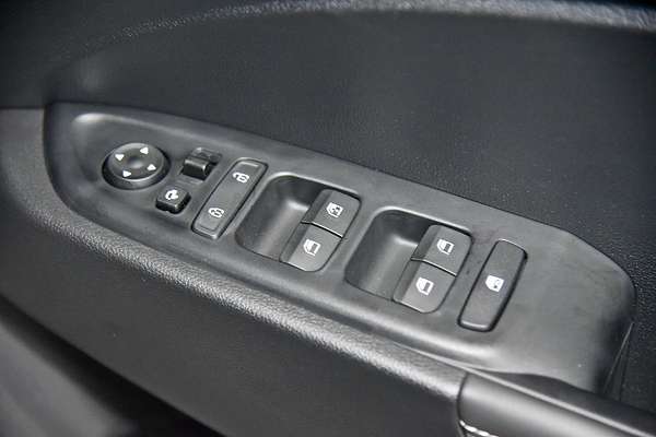 2025 Hyundai Venue Elite QX.V5