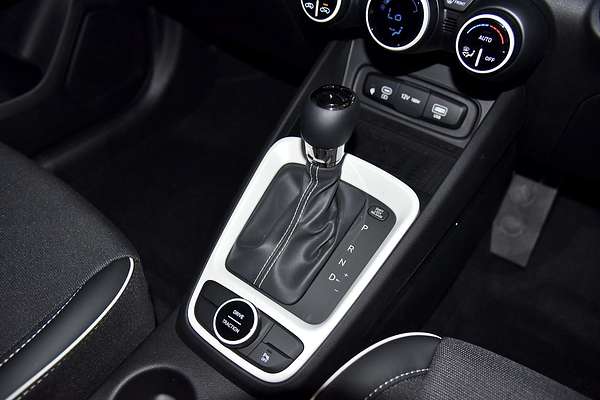 2025 Hyundai Venue Elite QX.V5