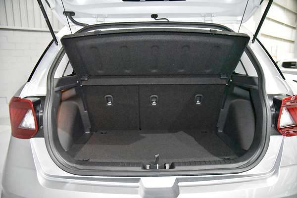 2025 Hyundai Venue Elite QX.V5