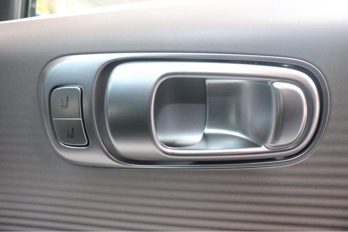 2023 Hyundai IONIQ 6 EPIQ CE.V1
