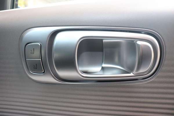 2023 Hyundai IONIQ 6 EPIQ CE.V1