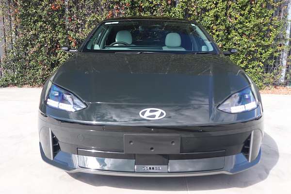 2023 Hyundai IONIQ 6 EPIQ CE.V1