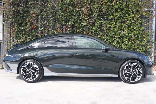 2023 Hyundai IONIQ 6 EPIQ CE.V1