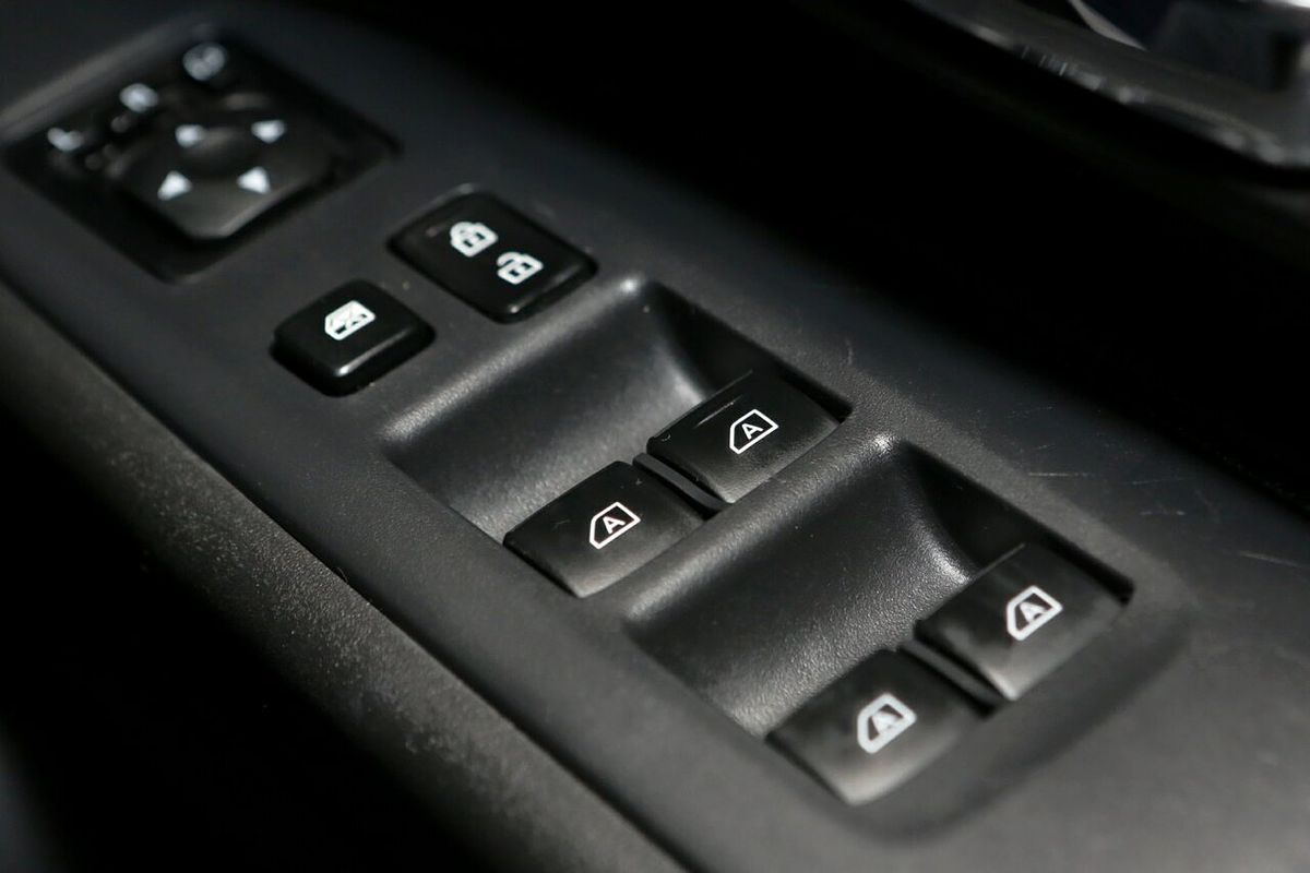 2020 Mitsubishi Outlander LS ZL