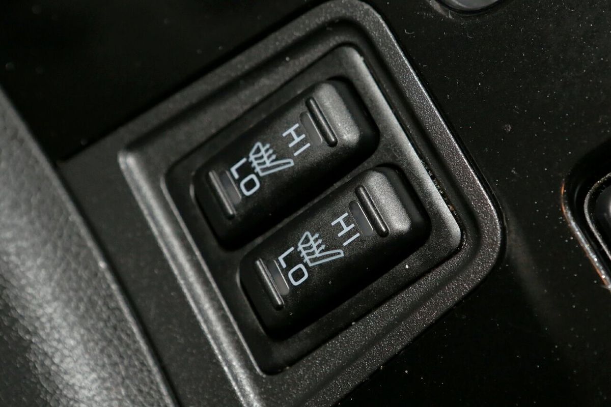 2020 Mitsubishi Outlander LS ZL