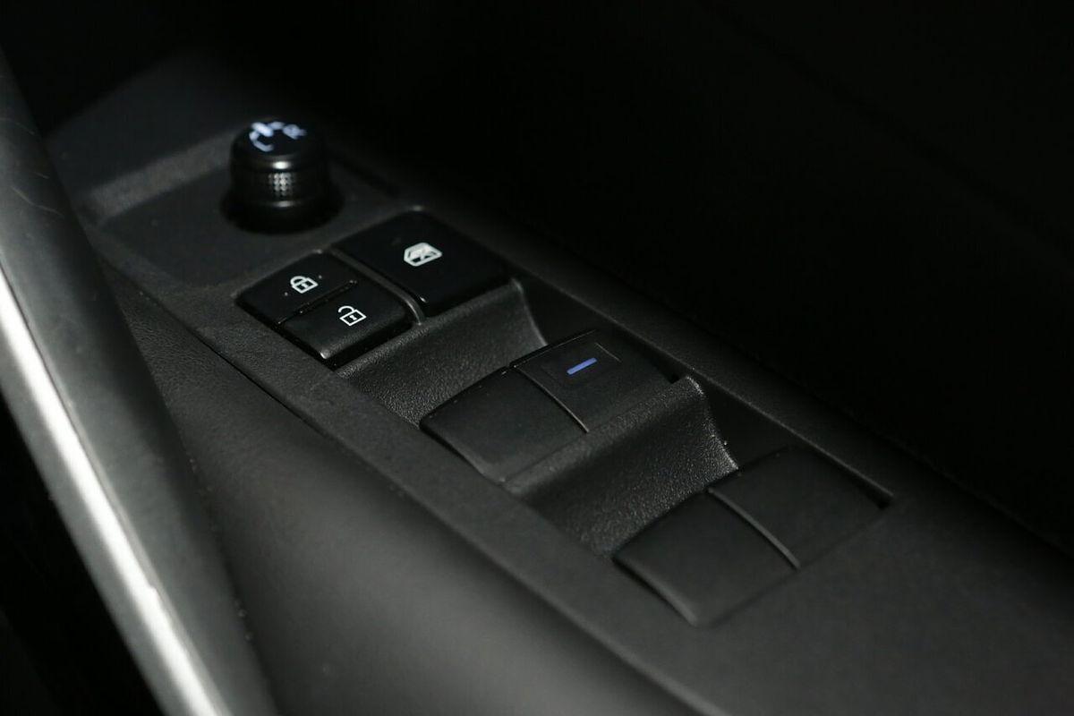 2019 Toyota Corolla ZR MZEA12R