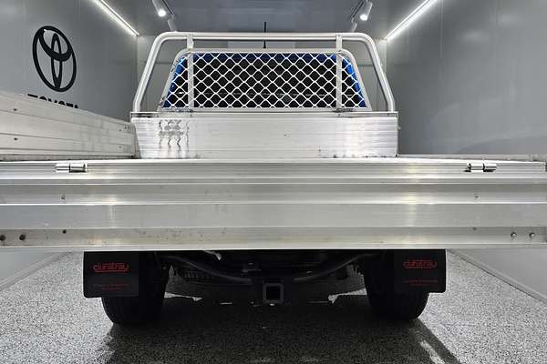 2022 Ford Ranger XLT PX MkIII 4X4