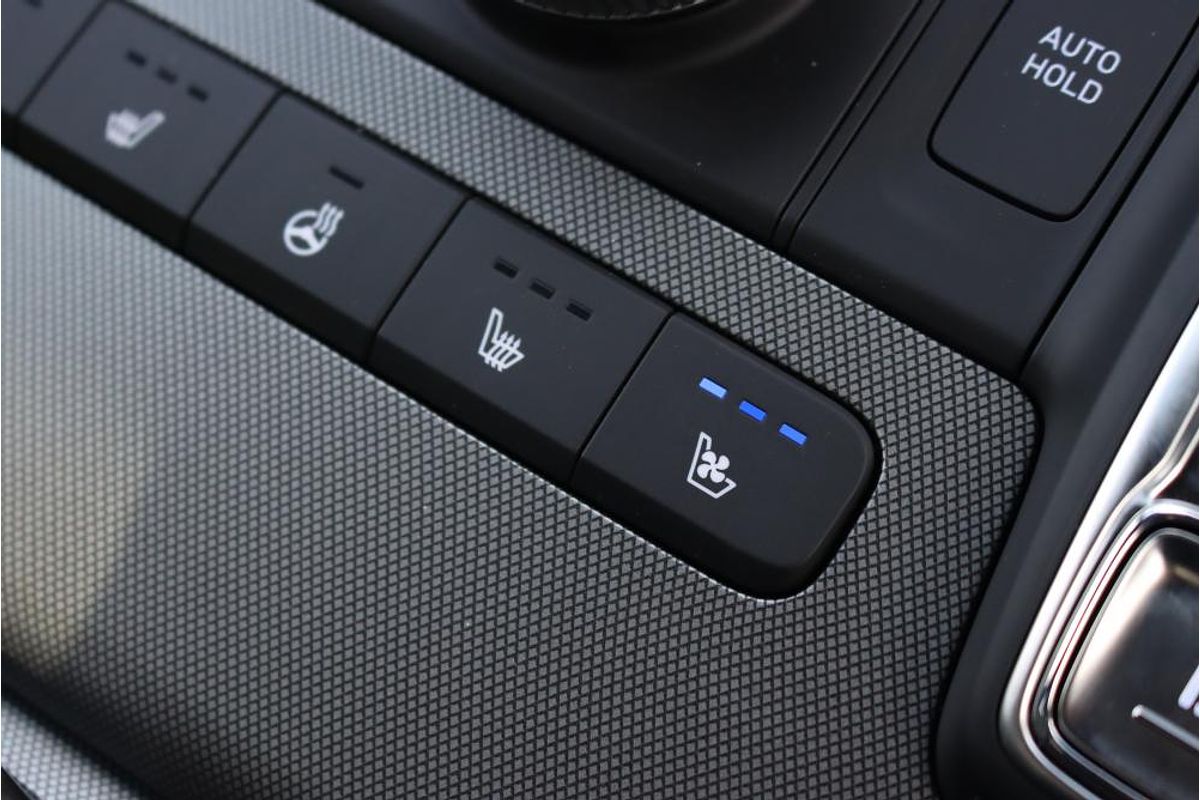 2024 Hyundai Palisade Calligraphy LX2.V4