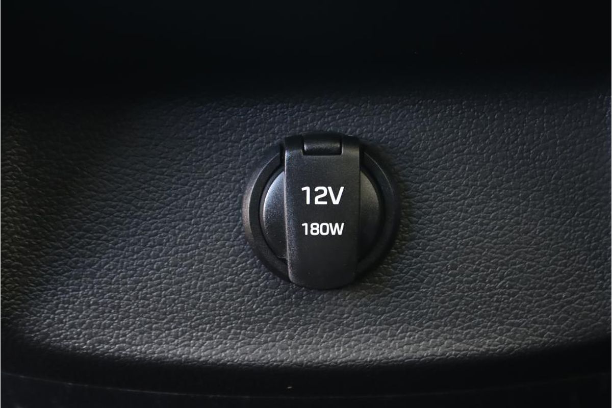 2024 Hyundai Palisade Calligraphy LX2.V4