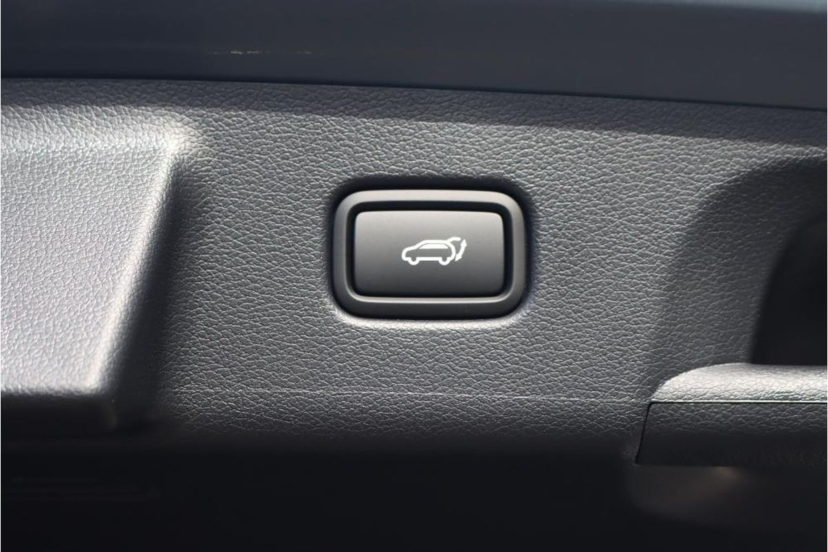 2024 Hyundai Palisade Calligraphy LX2.V4