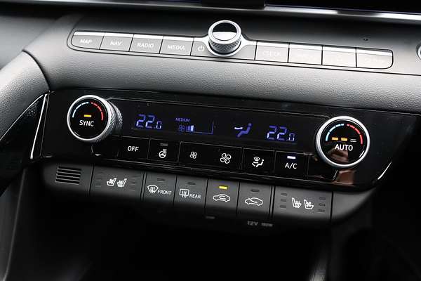 2024 Hyundai i30 Premium CN7.V2