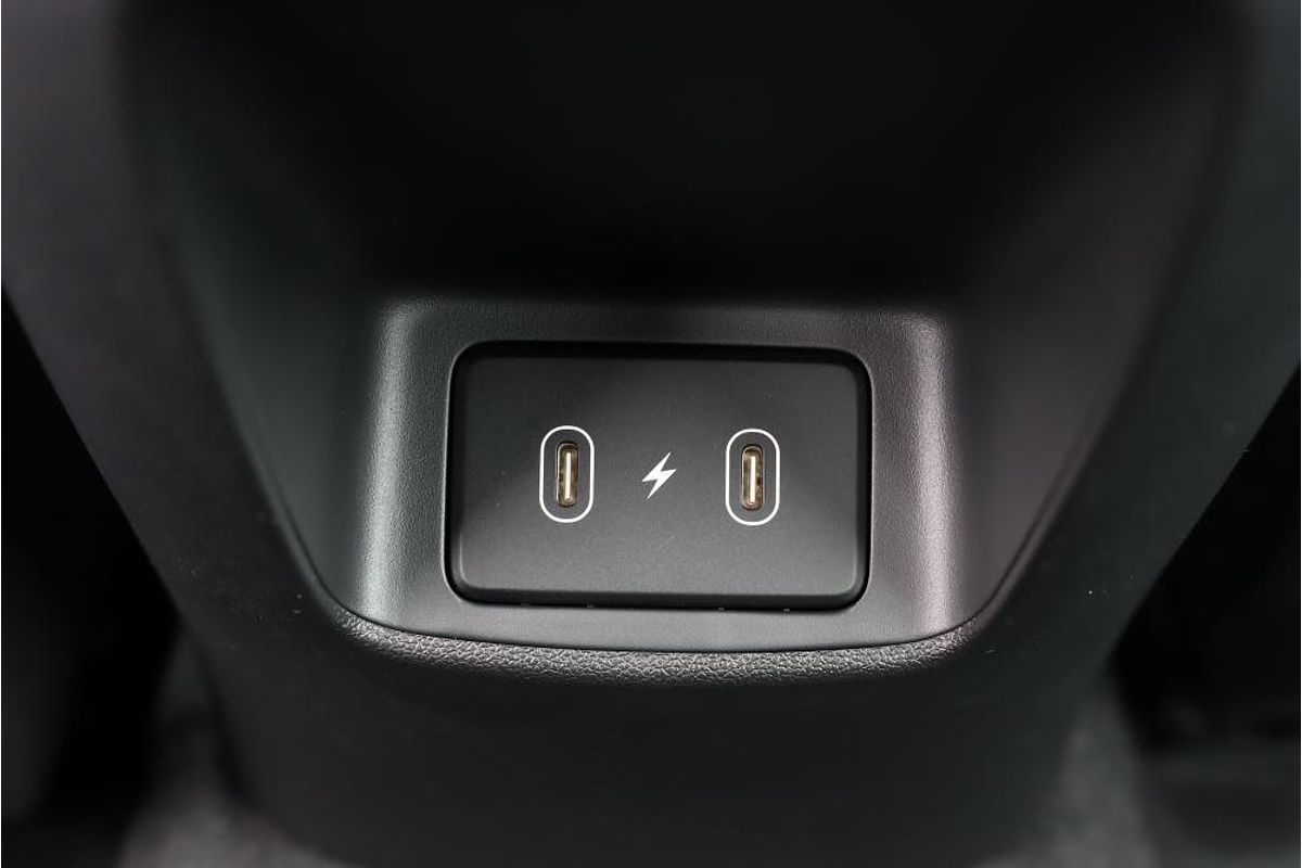 2024 Hyundai i30 Premium CN7.V2
