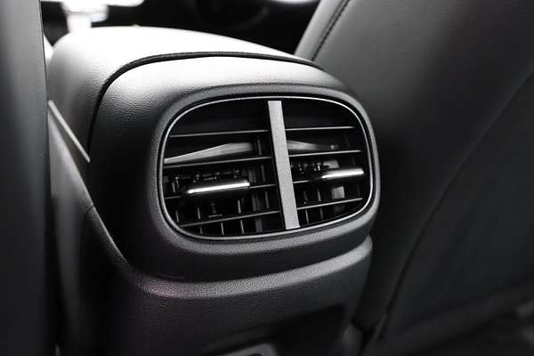 2024 Hyundai i30 Premium CN7.V2