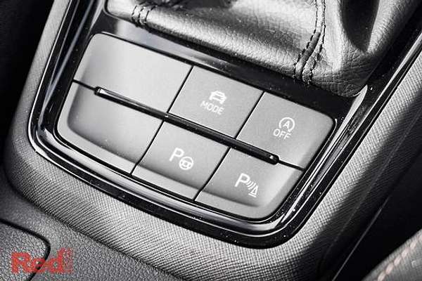2025 SKODA Kamiq 85TSI Select NW