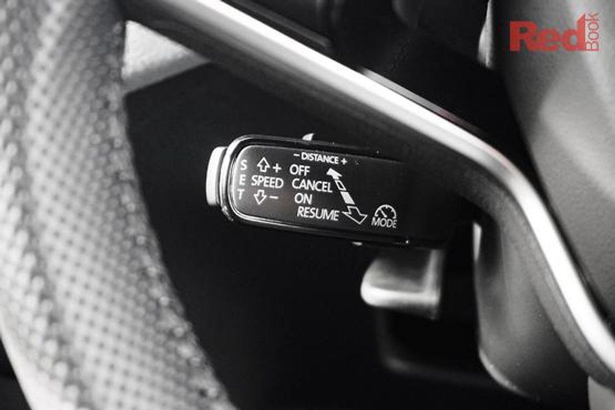 2025 SKODA Kamiq 85TSI Select NW