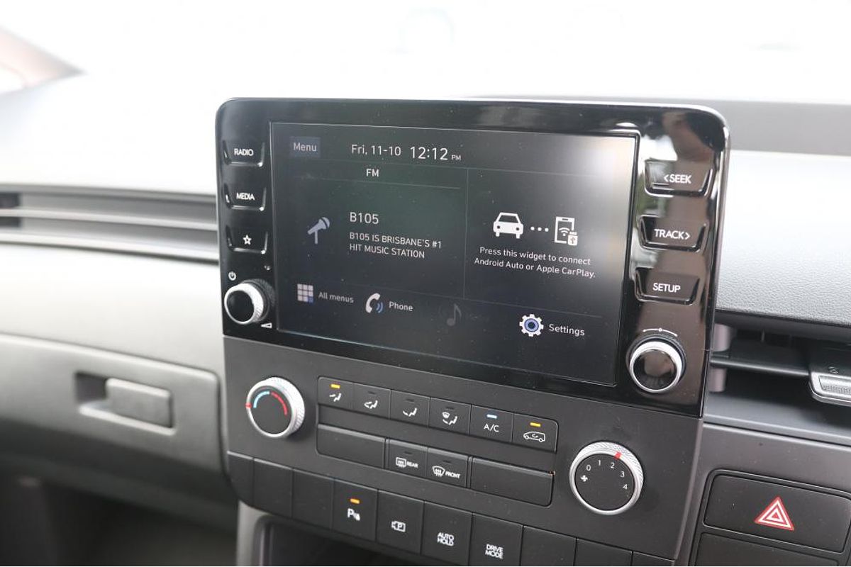 2025 Hyundai STARIA LOAD US4.V3