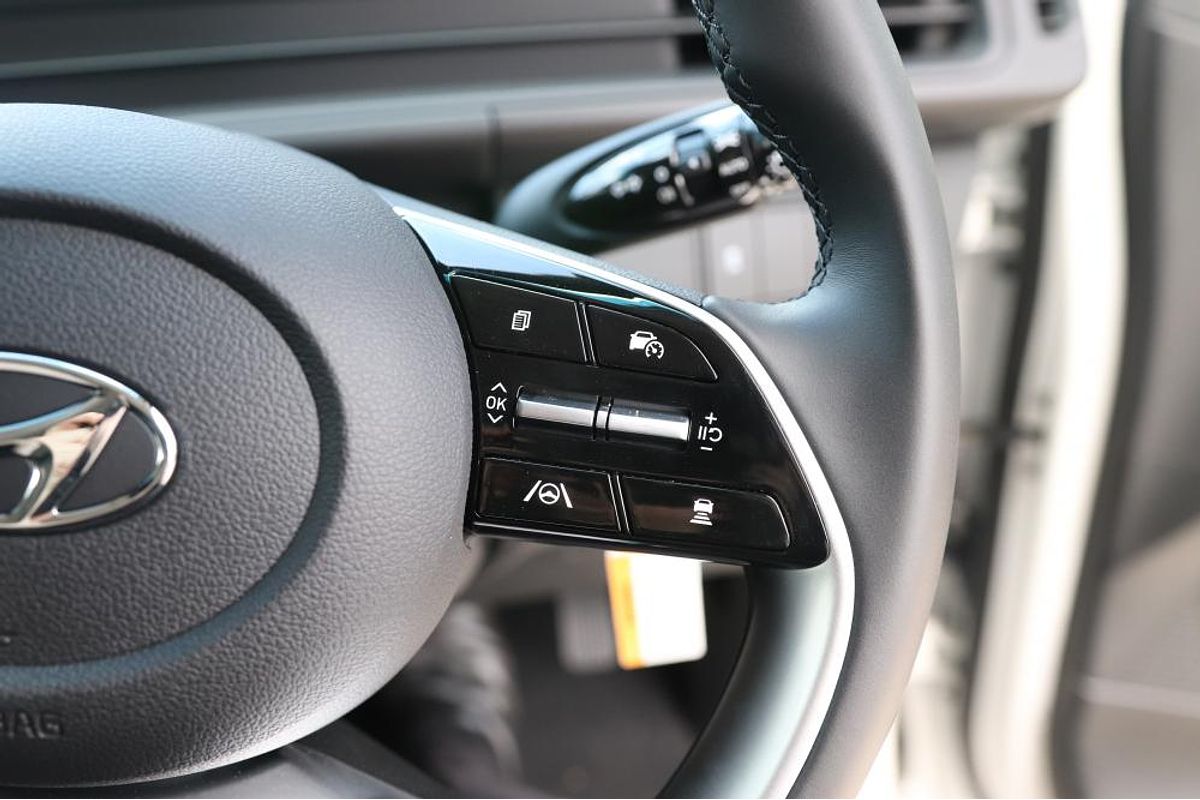 2025 Hyundai STARIA LOAD US4.V3