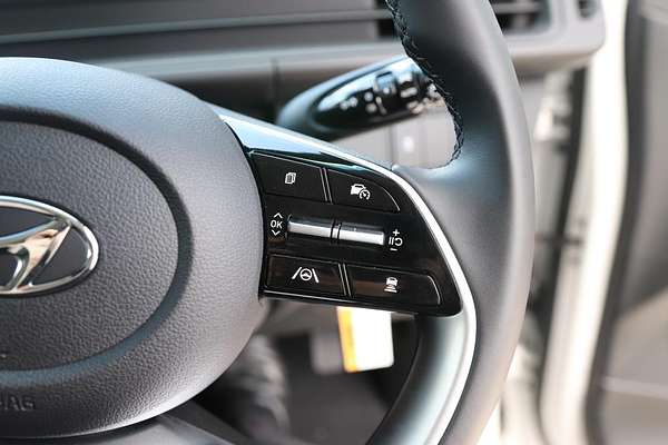 2025 Hyundai STARIA LOAD US4.V3