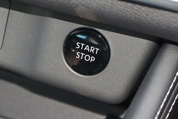 2024 Nissan X-TRAIL ST-L e-POWER T33