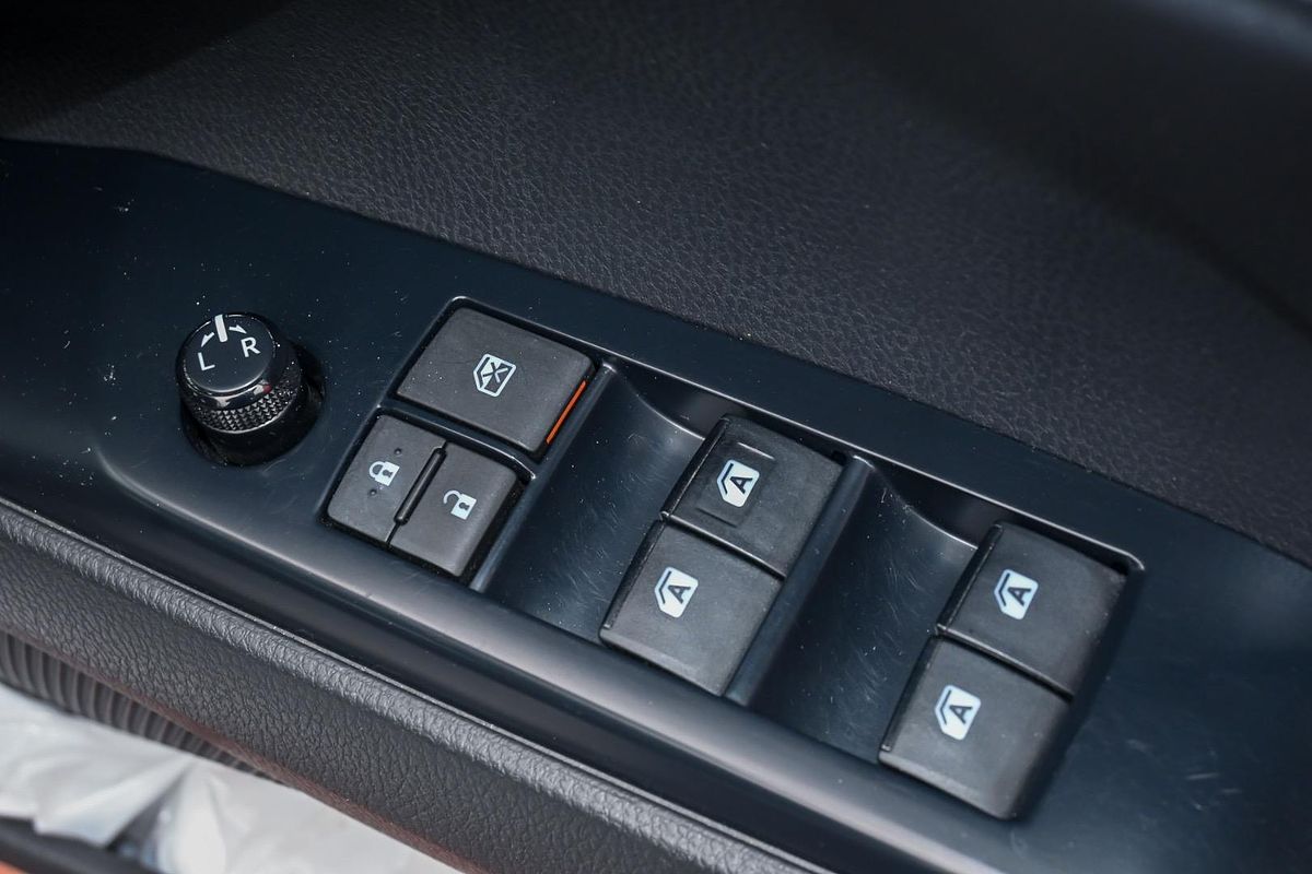 2020 Toyota Camry Ascent AXVH71R