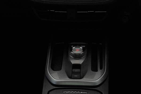 2022 GWM Haval Jolion Ultra A01