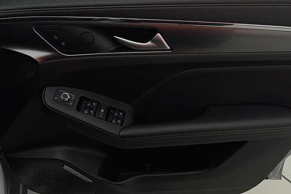 2022 GWM Haval Jolion Ultra A01