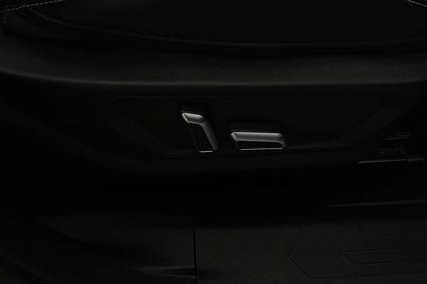 2022 GWM Haval Jolion Ultra A01