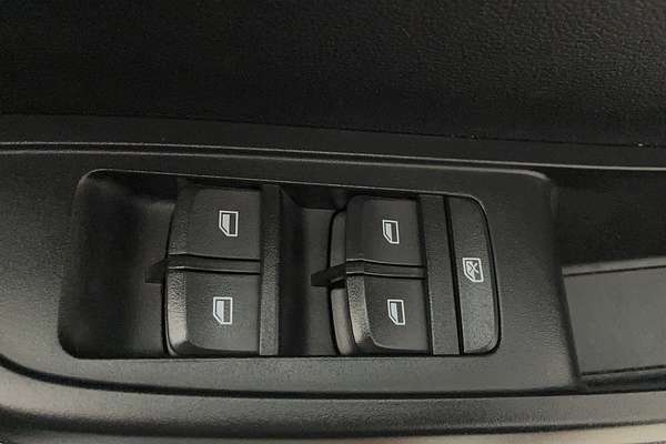 2022 MG MG3 Core