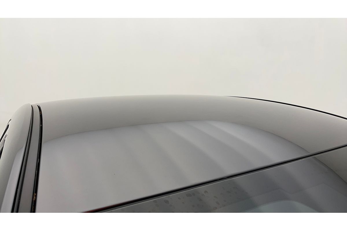 2023 Mazda 3 G20e Evolve M Hybrid BP Series