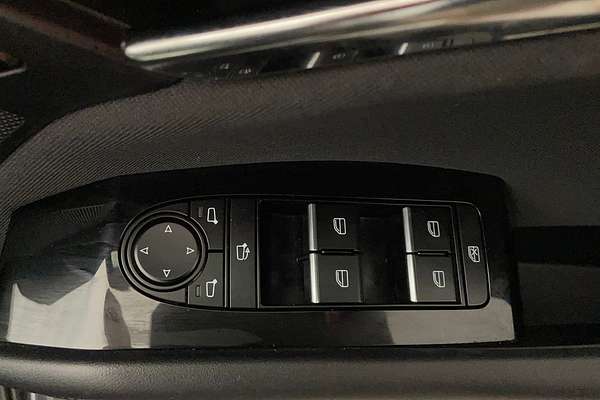 2023 Mazda 3 G20e Evolve M Hybrid BP Series