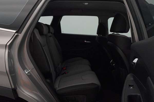 2020 Hyundai Santa Fe Active TM.2