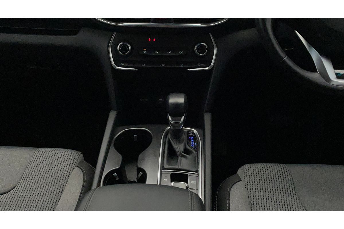 2020 Hyundai Santa Fe Active TM.2